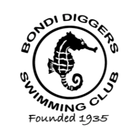 Bondi Icebergs