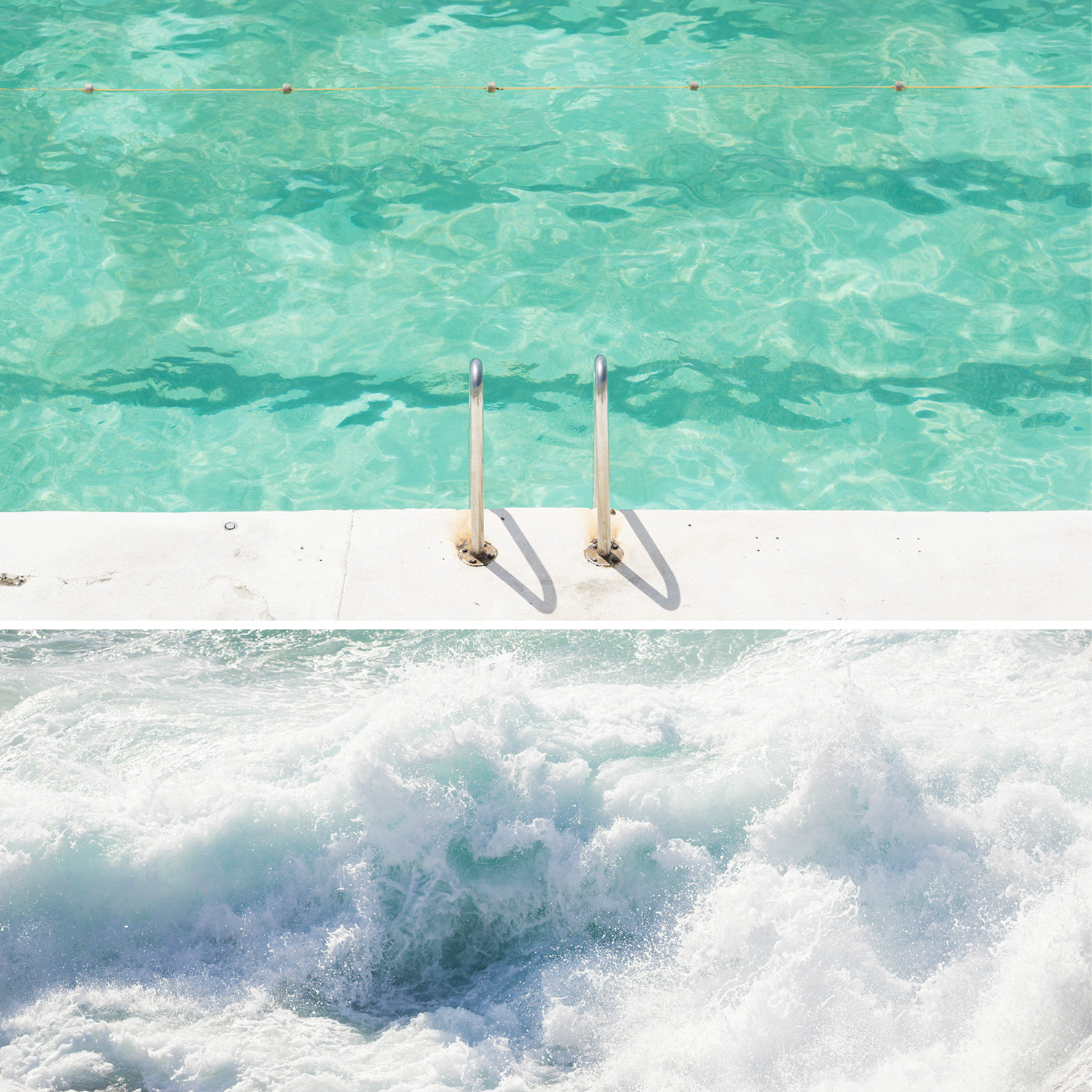 icebergs-pool icebergs-pool