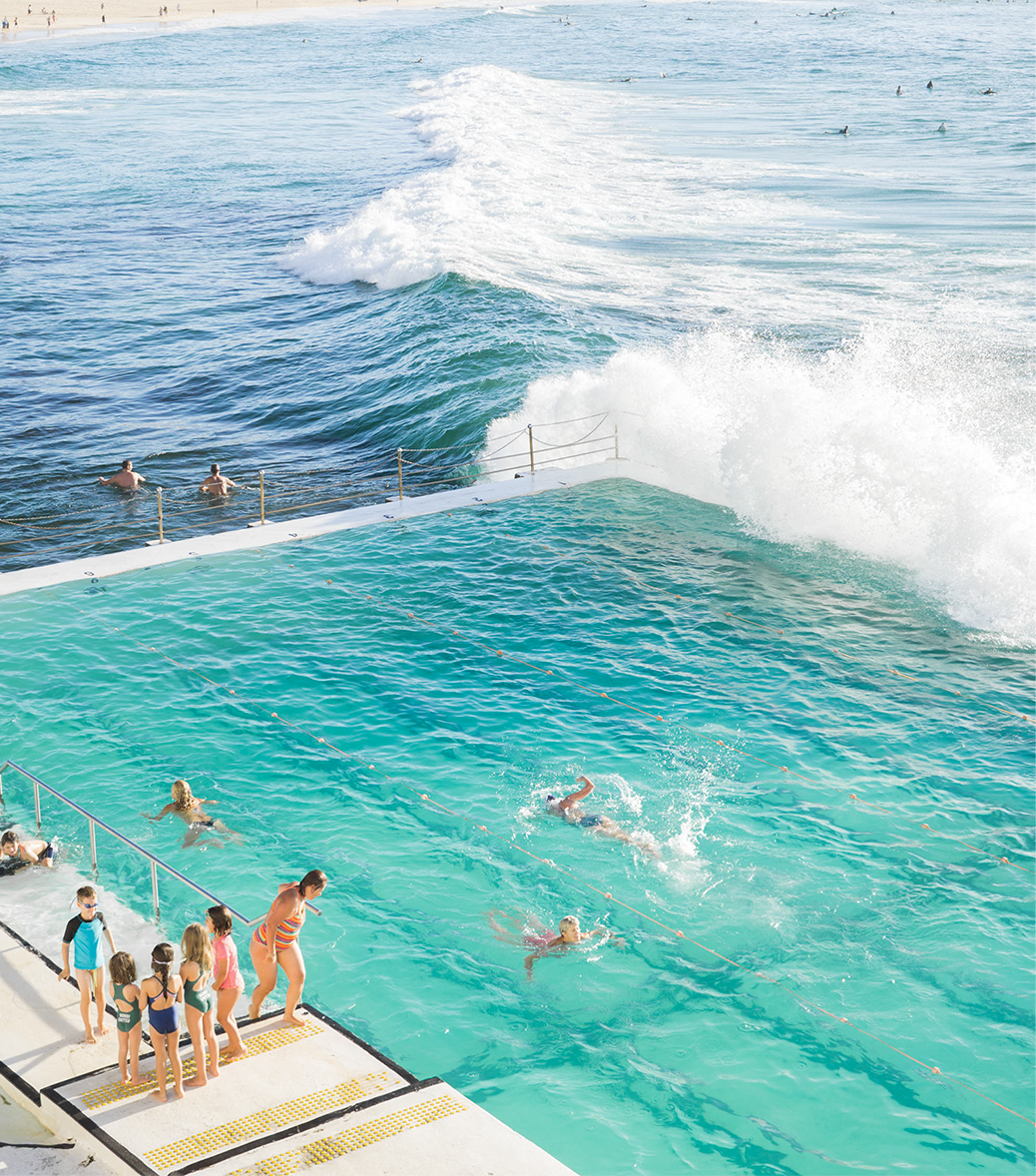 icebergs-website-pool&sauna icebergs-website-pool&sauna
